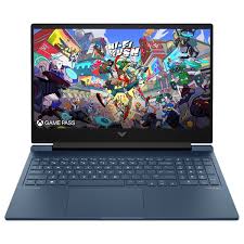 HP Victus Gaming Laptop 16-r1013nia Intel core i7-14700HX 16GB